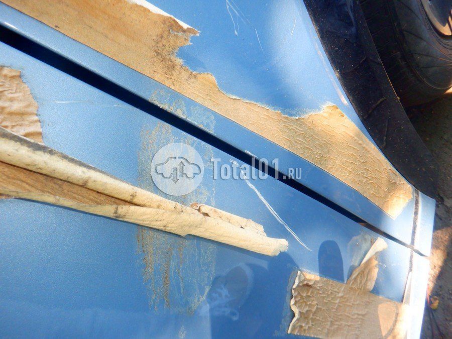 Фото Changan CS75 PLUS 50