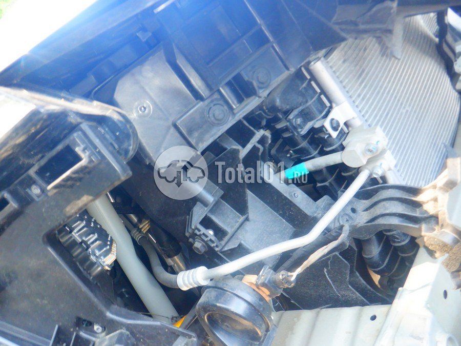 Фото Changan CS75 PLUS 62