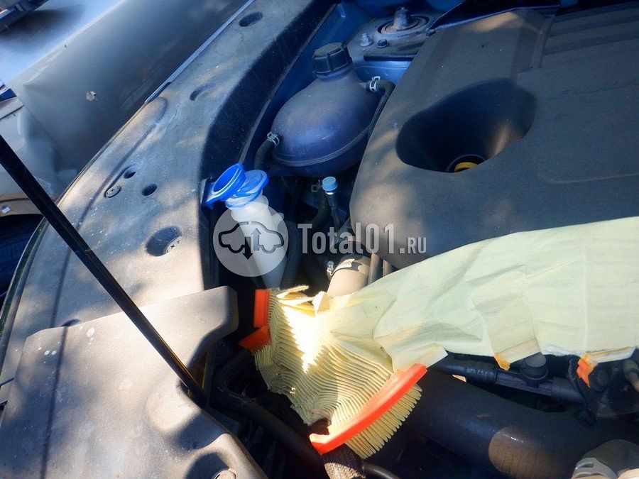 Фото Changan CS75 PLUS 66