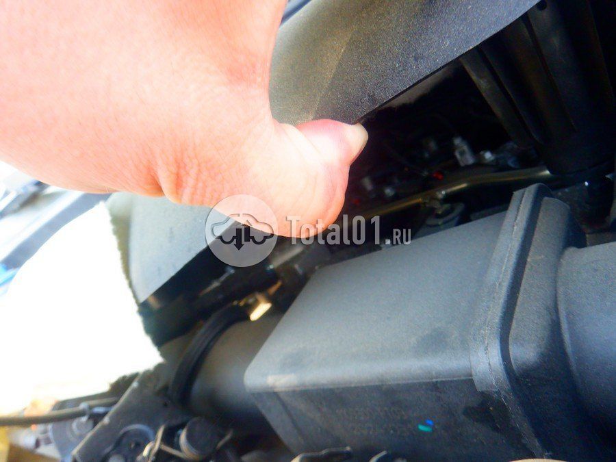 Фото Changan CS75 PLUS 70