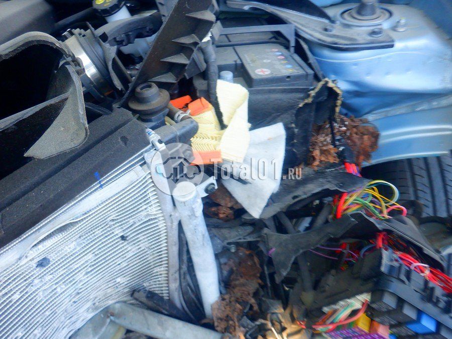Фото Changan CS75 PLUS 82