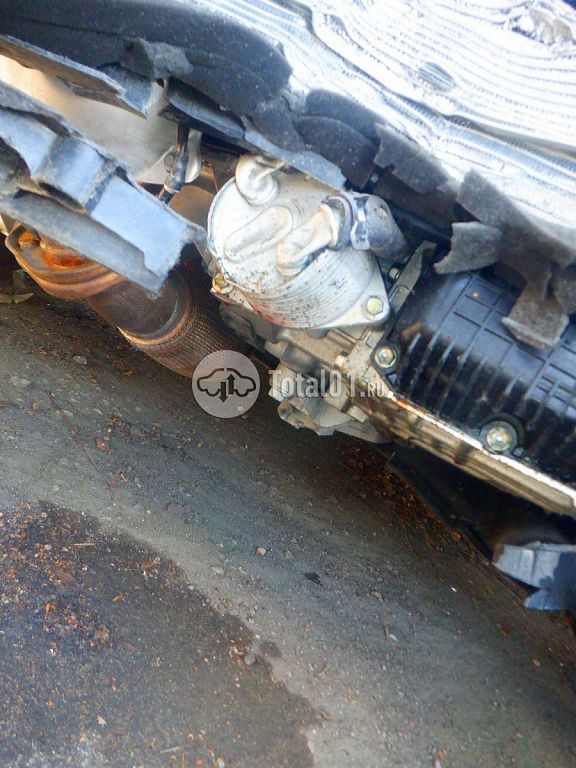 Фото Changan CS75 PLUS 88