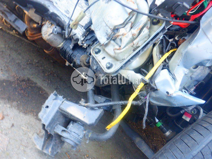 Фото Changan CS75 PLUS 94