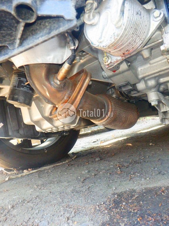 Фото Changan CS75 PLUS 96