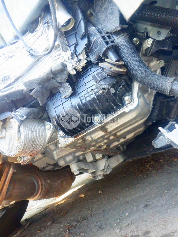 Фото Changan CS75 PLUS 98