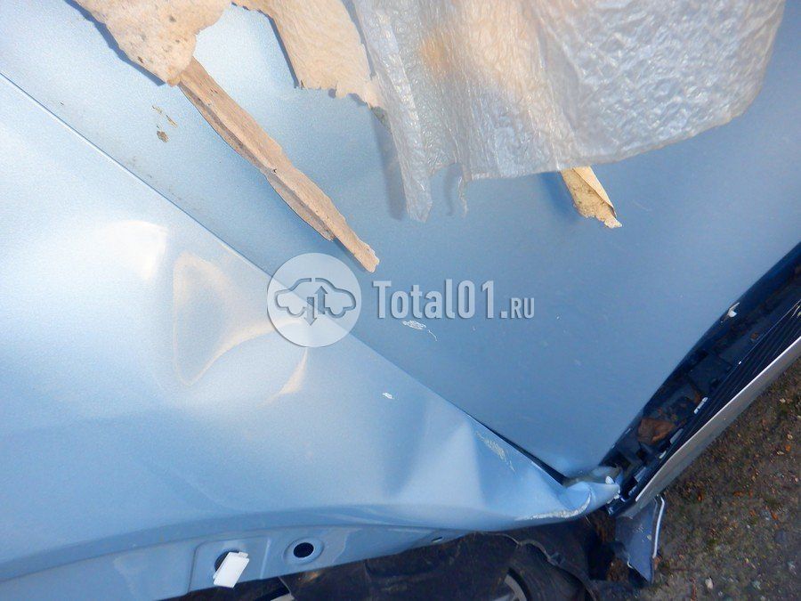 Фото Changan CS75 PLUS 116