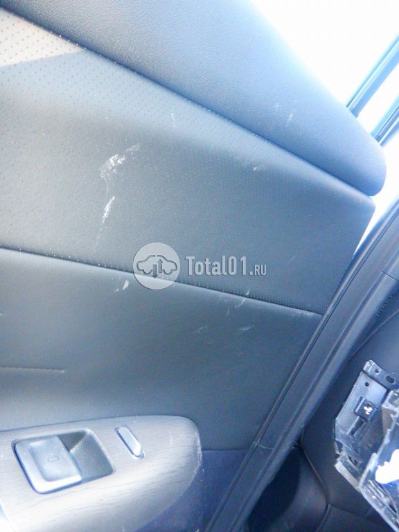 Фото Changan CS75 PLUS 142