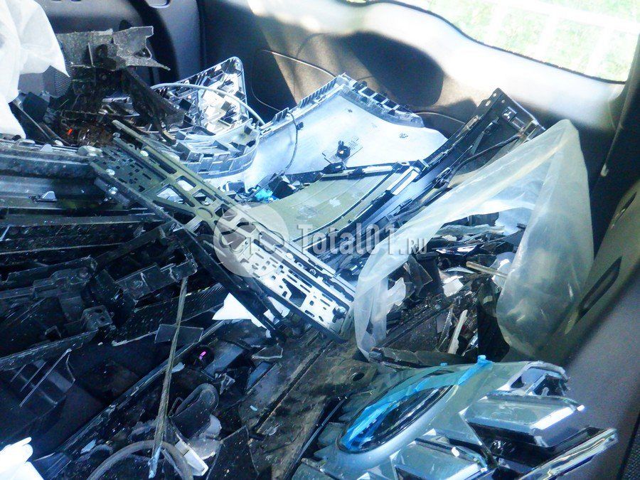 Фото Changan CS75 PLUS 148