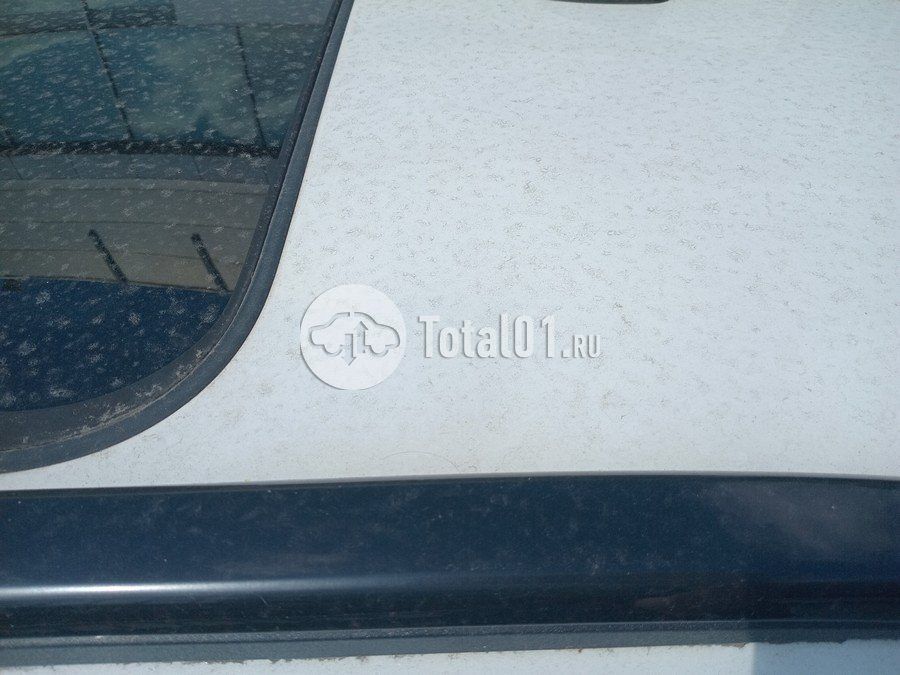 Фото Changan CS75 PLUS 48