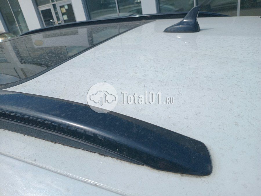 Фото Changan CS75 PLUS 50