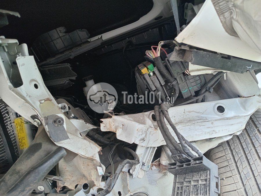 Фото Changan CS75 PLUS 66