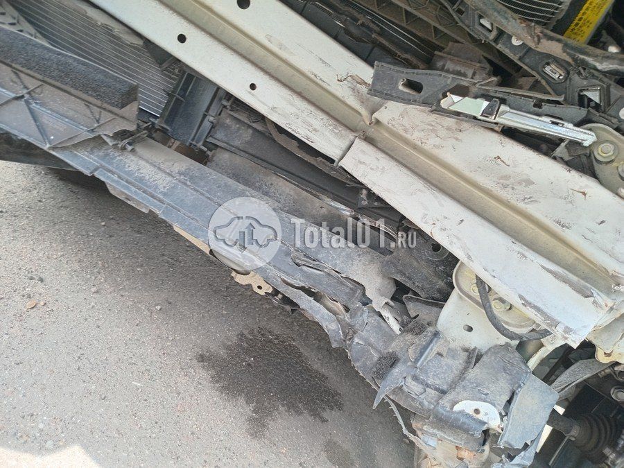 Фото Changan CS75 PLUS 78