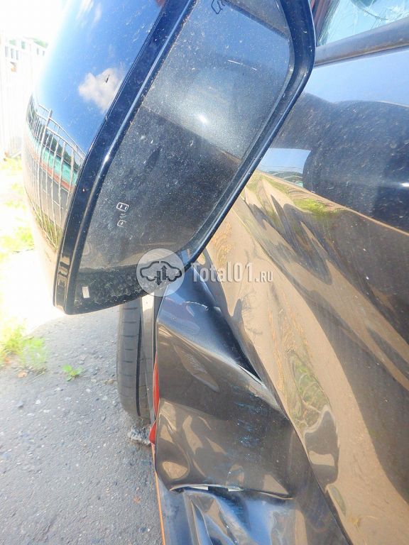 Фото Changan UNI-V 20