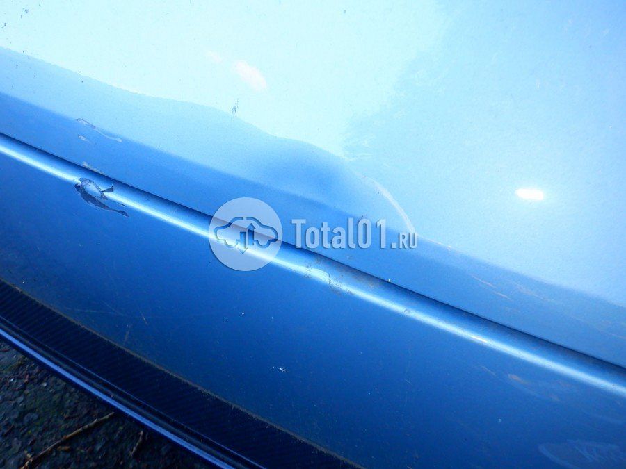 Фото Changan CS75 PLUS 32