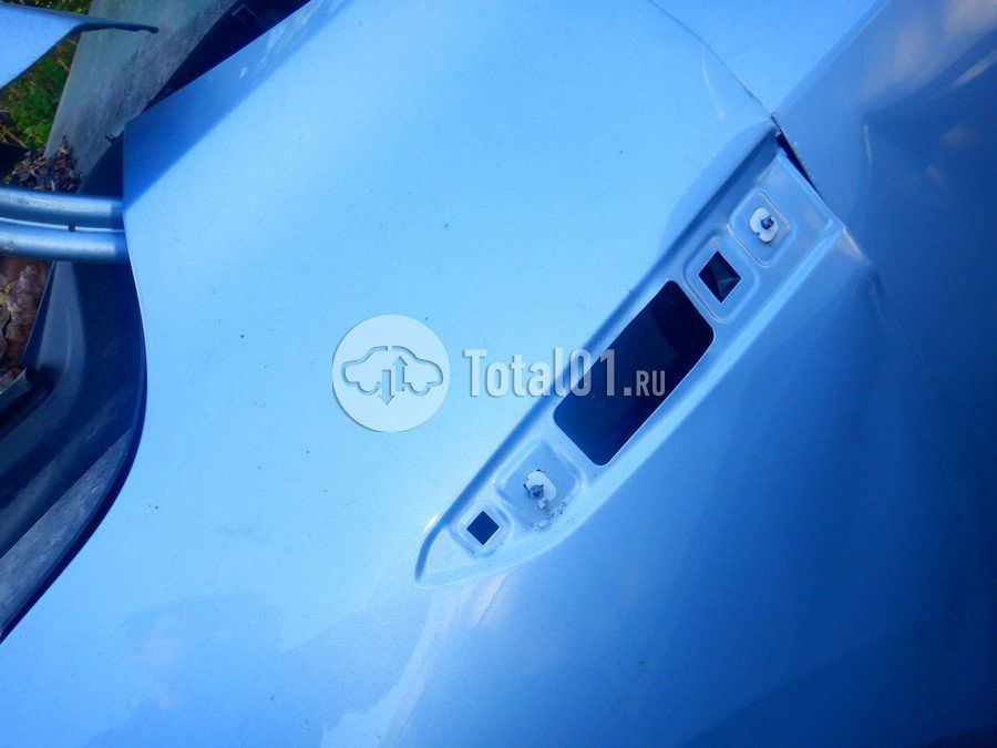 Фото Changan CS75 PLUS 36