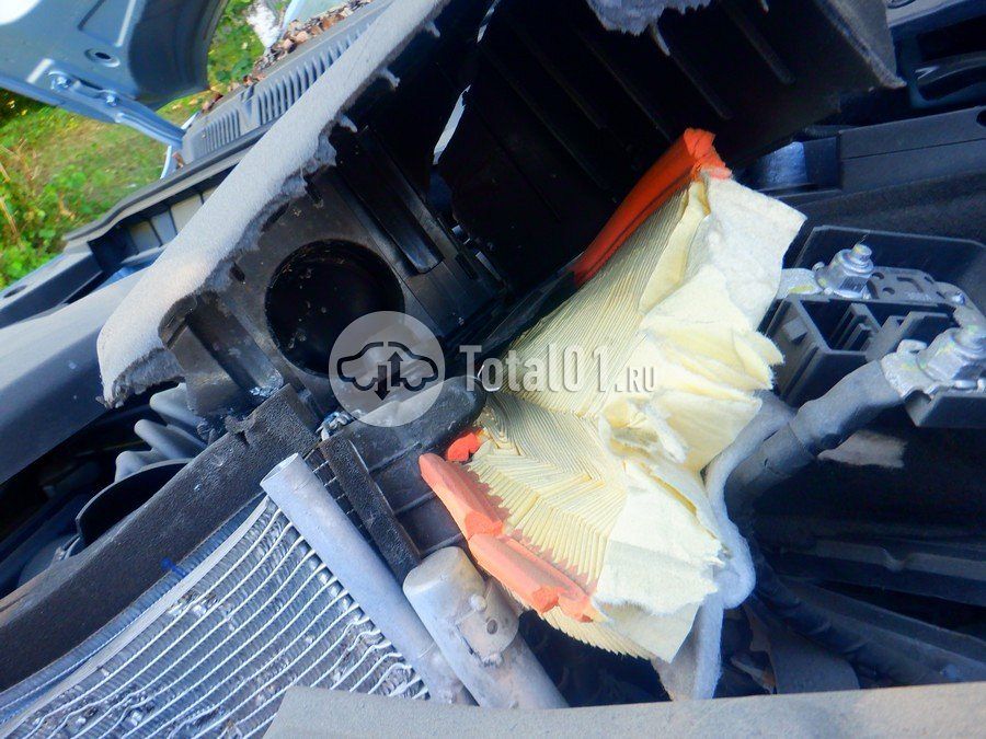 Фото Changan CS75 PLUS 50