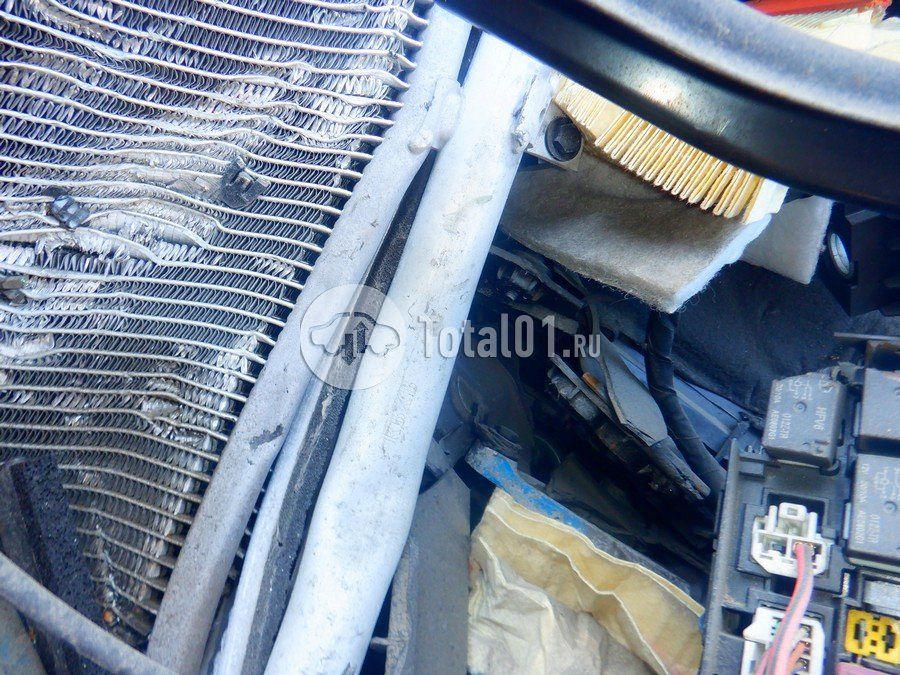 Фото Changan CS75 PLUS 52