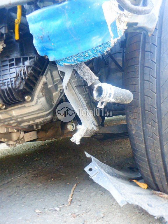 Фото Changan CS75 PLUS 62
