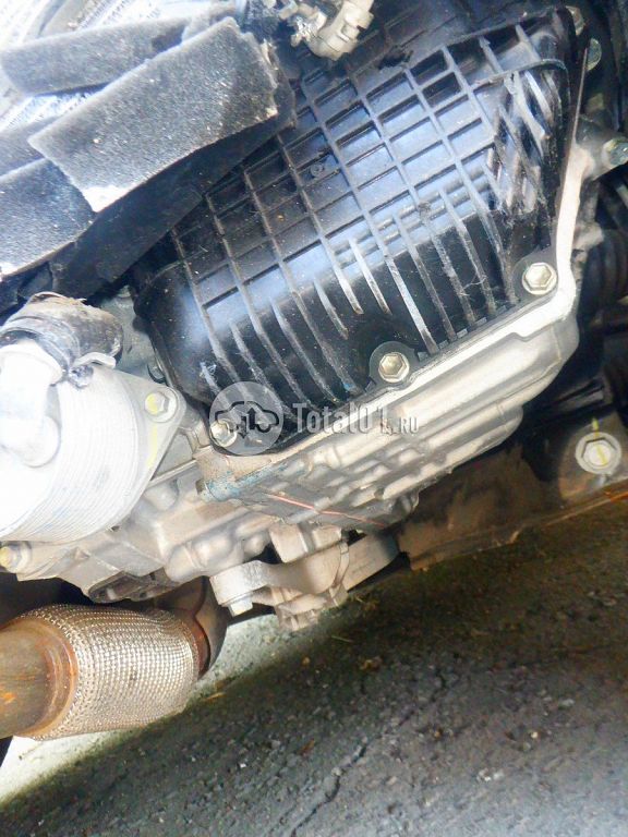 Фото Changan CS75 PLUS 66