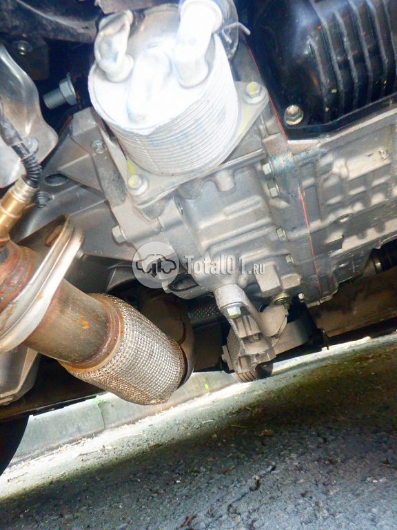 Фото Changan CS75 PLUS 68