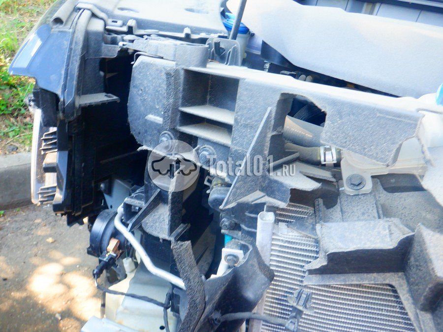 Фото Changan CS75 PLUS 72