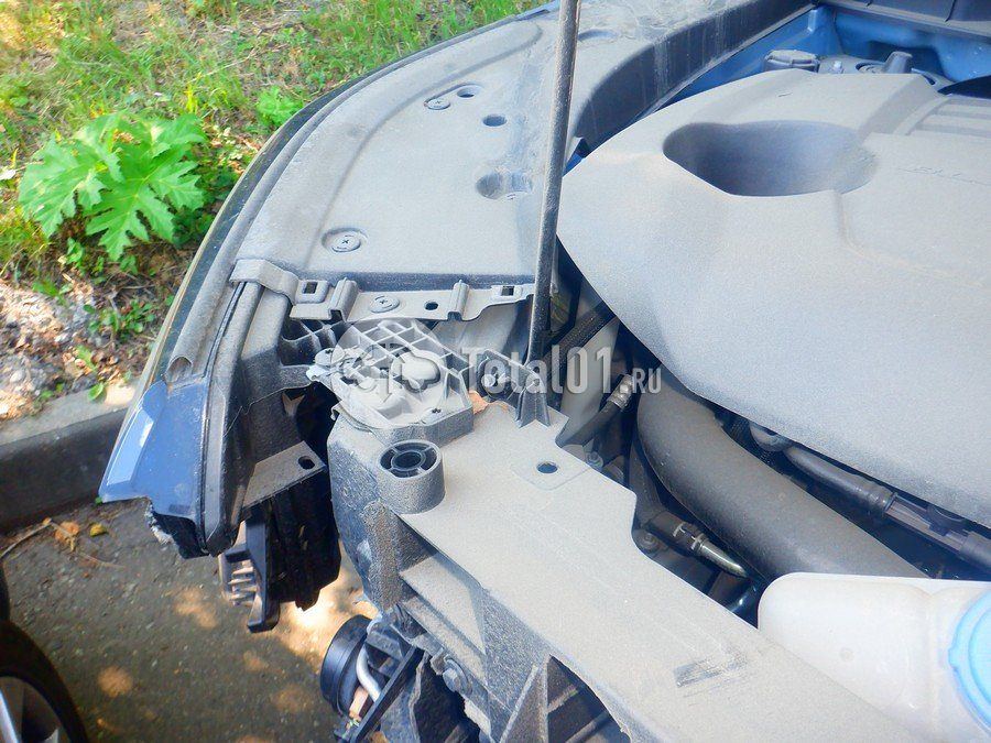 Фото Changan CS75 PLUS 74