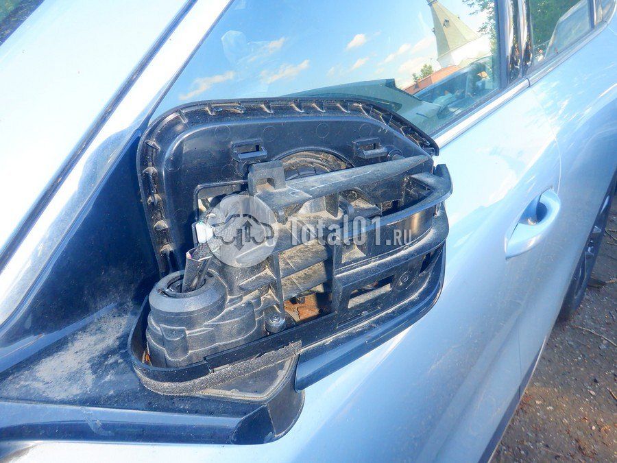 Фото Changan CS75 PLUS 90