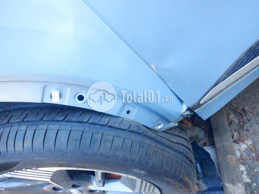 Фото Changan CS75 PLUS 92