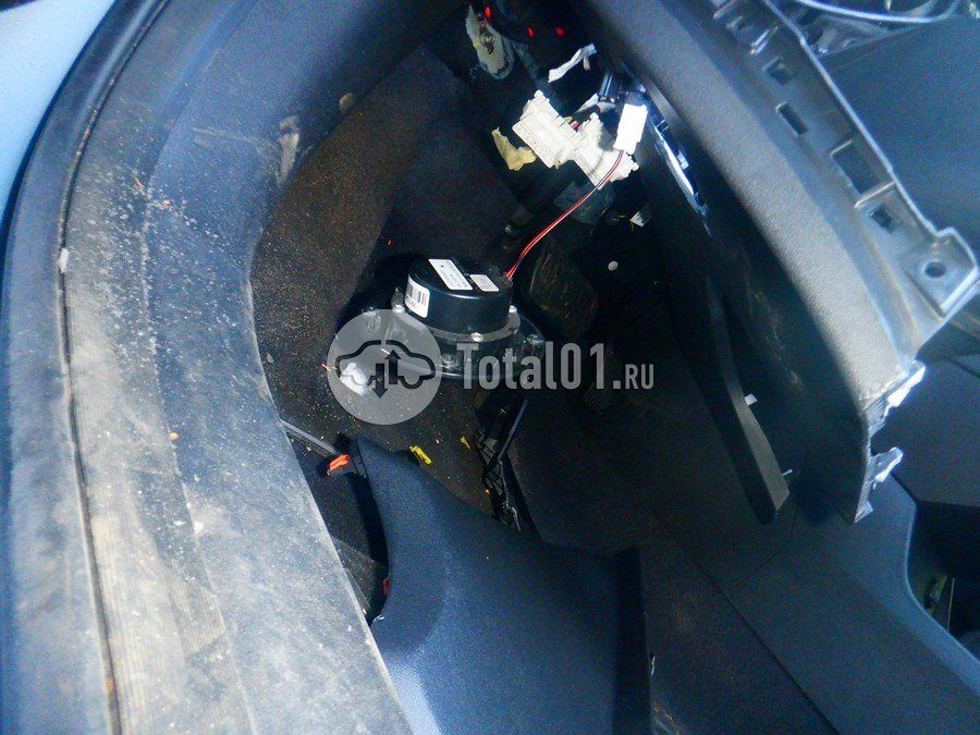 Фото Changan CS75 PLUS 112