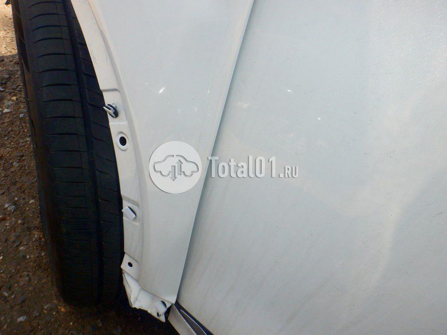 Фото Changan CS75 PLUS 46