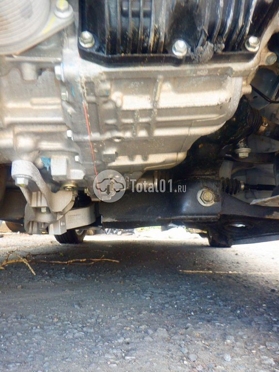 Фото Changan CS75 PLUS 64