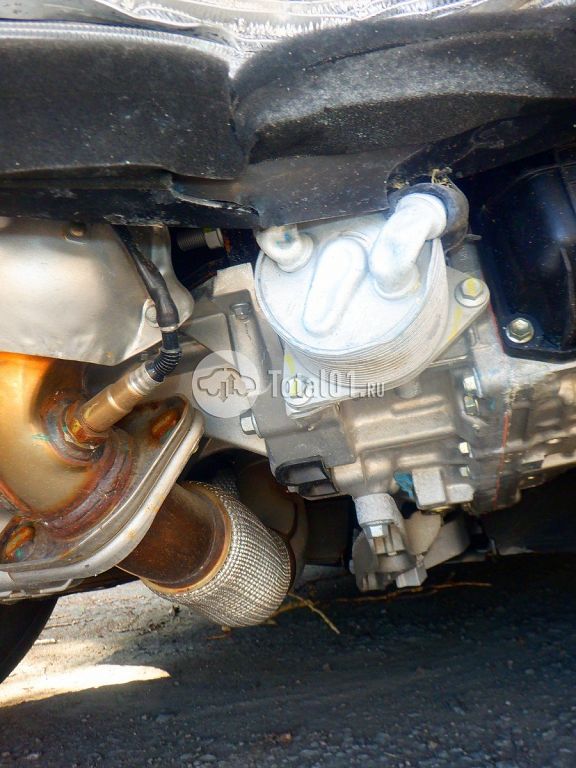Фото Changan CS75 PLUS 66