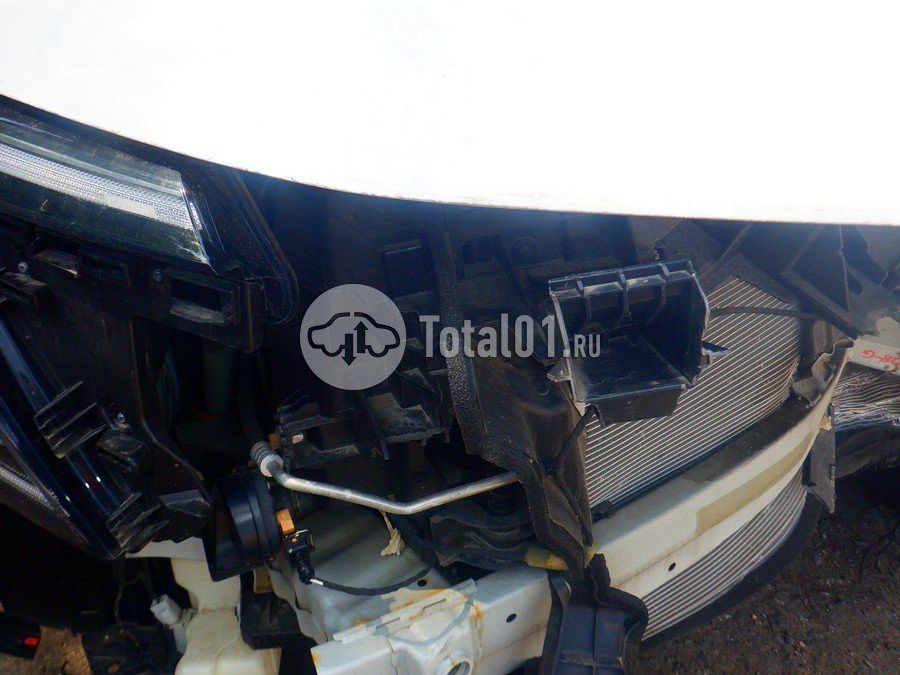 Фото Changan CS75 PLUS 80