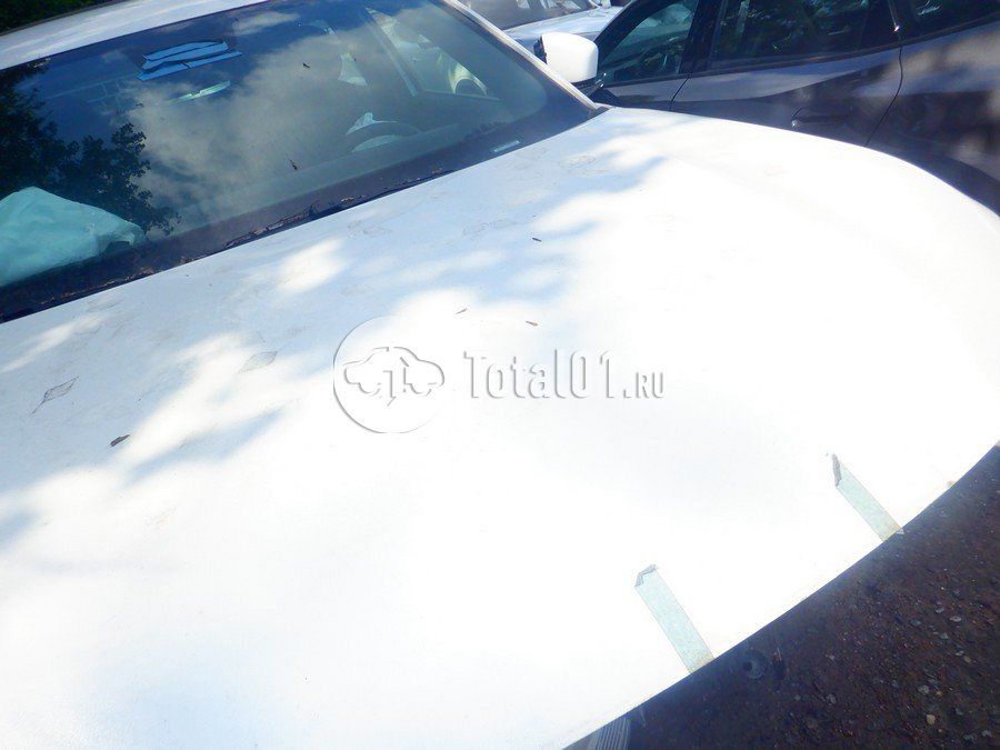 Фото Changan CS75 PLUS 84