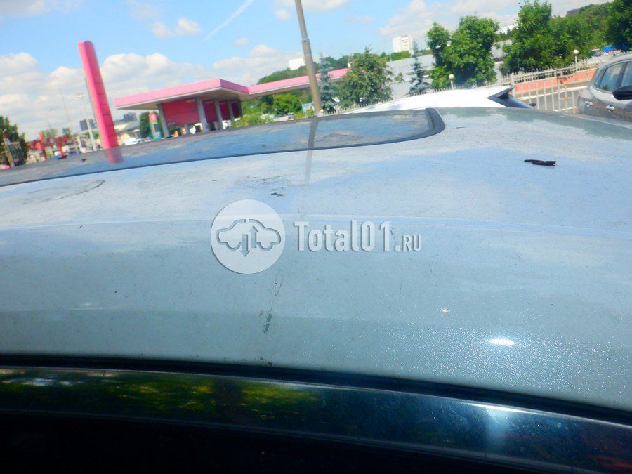 Фото Changan CS75 PLUS 112