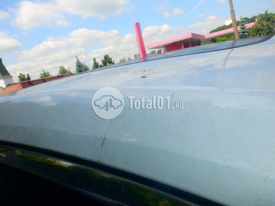 Фото Changan CS75 PLUS 114