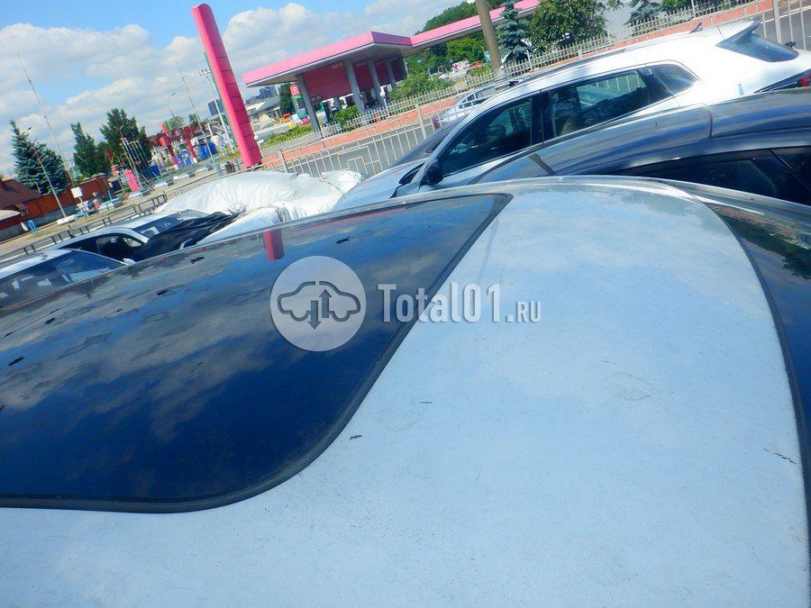 Фото Changan CS75 PLUS 116