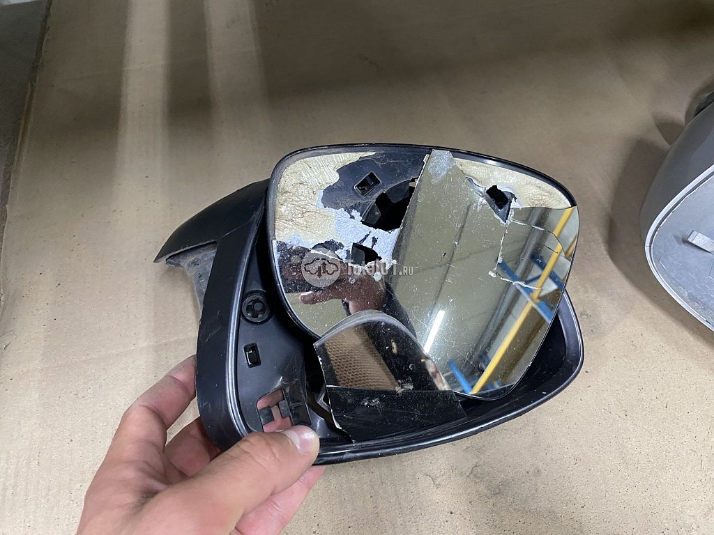 Фото Citroen C3 12