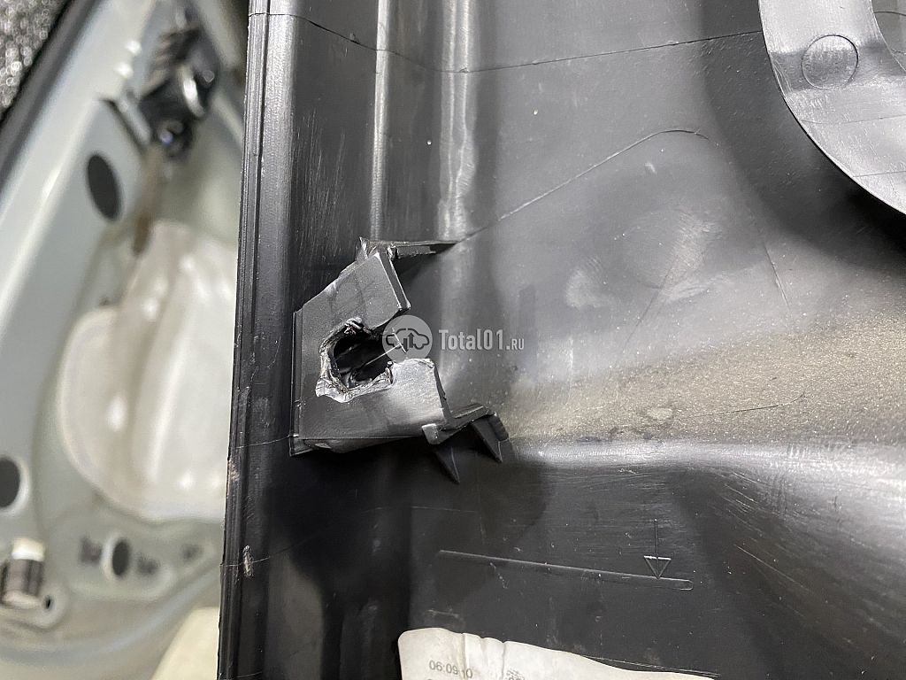 Фото Citroen C3 16