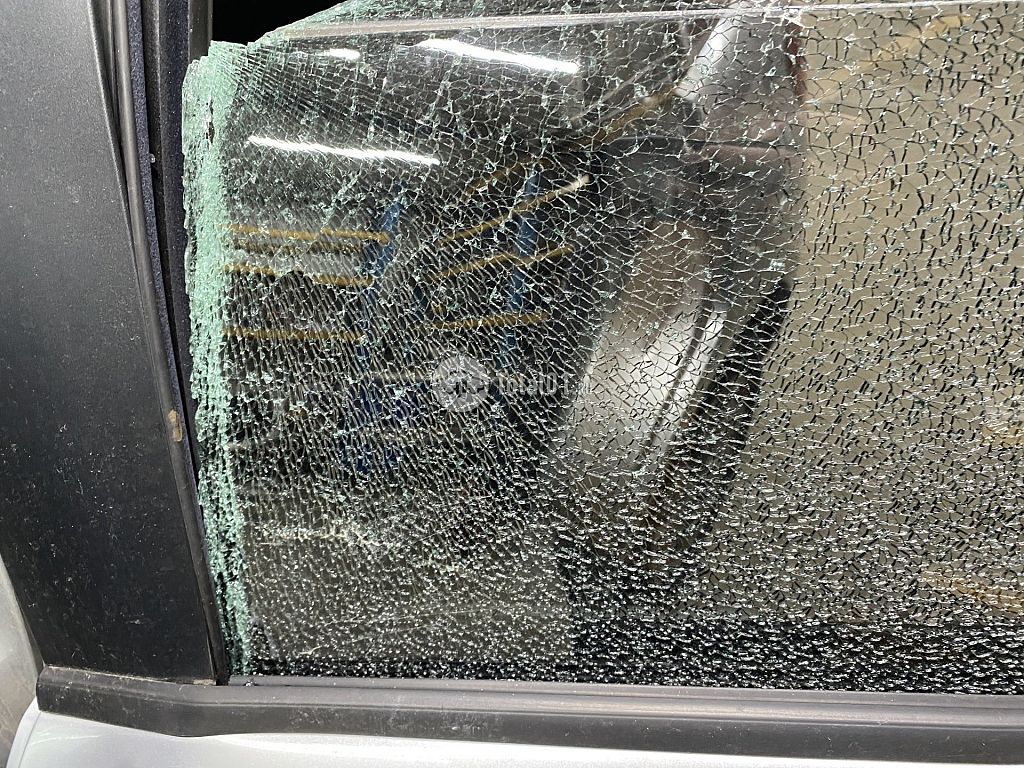 Фото Citroen C3 24