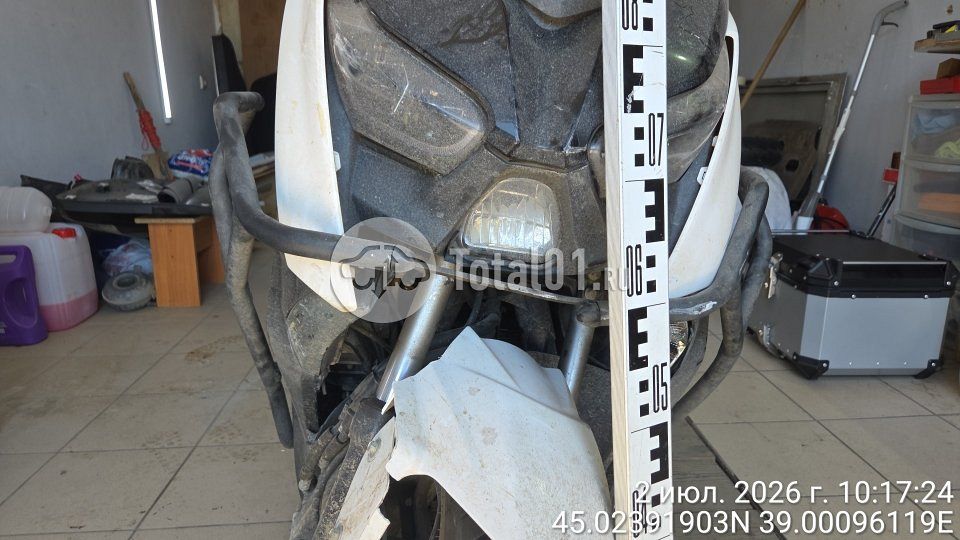 Фото  933436 8