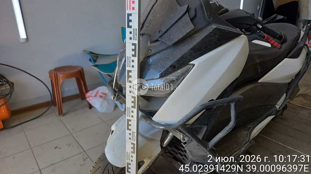 Фото  933436 12