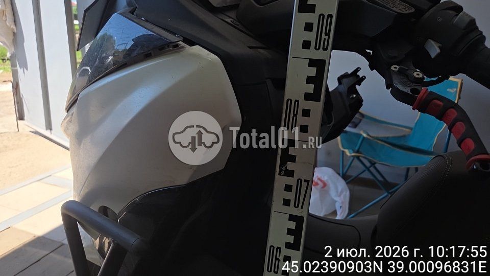 Фото  933436 14