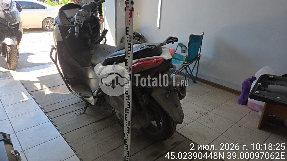 Фото  933436 16