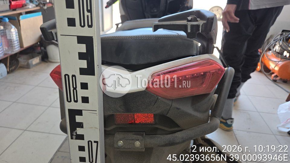 Фото  933436 18