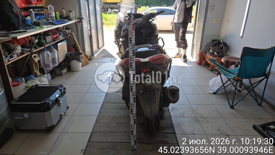 Фото  933436 20