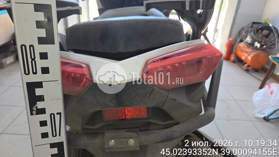 Фото  933436 22