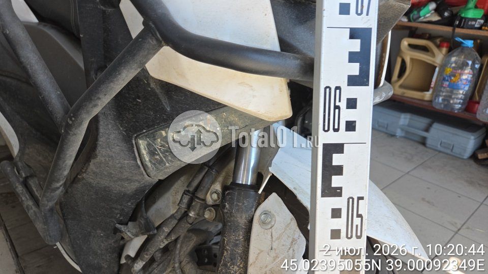 Фото  933436 36