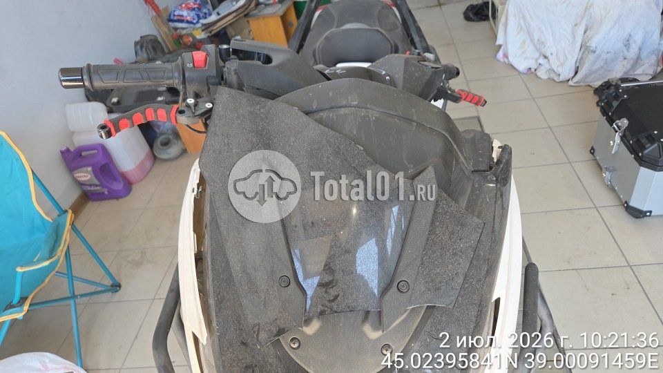 Фото  933436 40