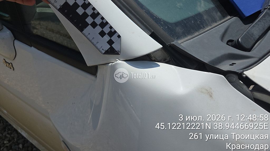 Фото Nissan Serena 24